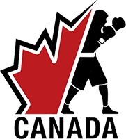 Boxing Canada