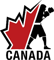 Boxing Canada